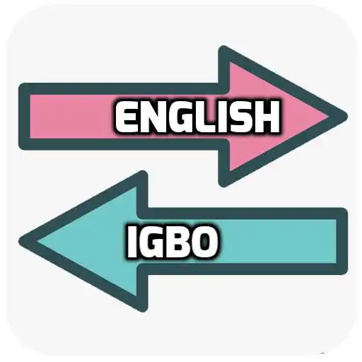 Play English Igbo Translator APK