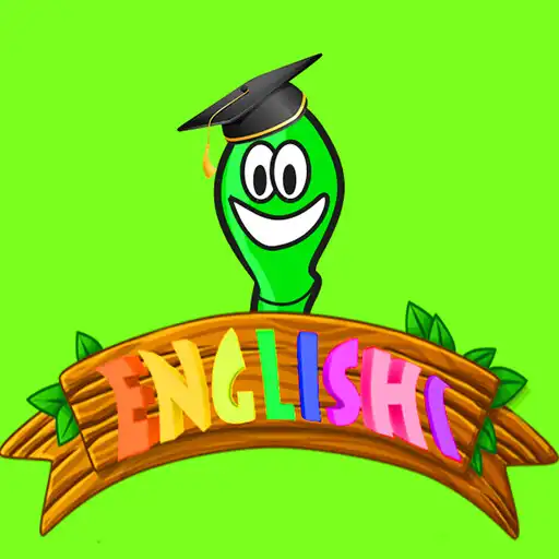 Play englishi -Learning Game APK Play englishi -Learning Game APK