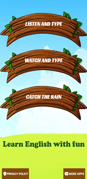 Play englishi -Learning Game  and enjoy englishi -Learning Game with UptoPlay