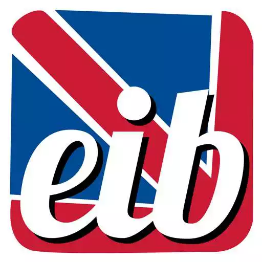 Play English in Britain APK Play English in Britain APK