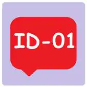 Free play online English Indonesia for Kid 01 APK