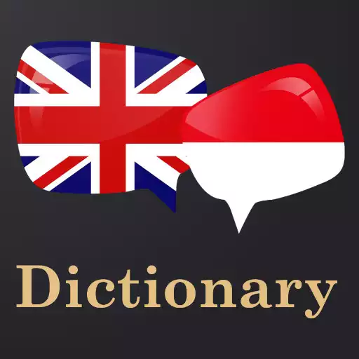 Play English Indonesian Dictionary APK