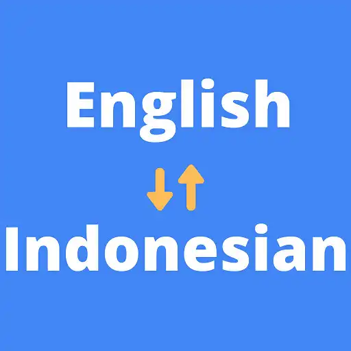 Play English Indonesian Translation APK Play English Indonesian Translation APK
