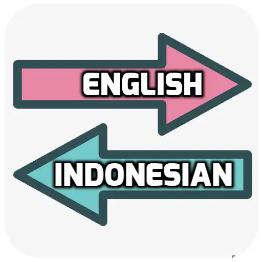 Free play online English Indonesian Translator APK Free play online English Indonesian Translator APK