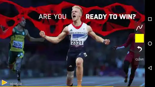 Play English Institute of Sport TV  and enjoy English Institute of Sport TV with UptoPlay