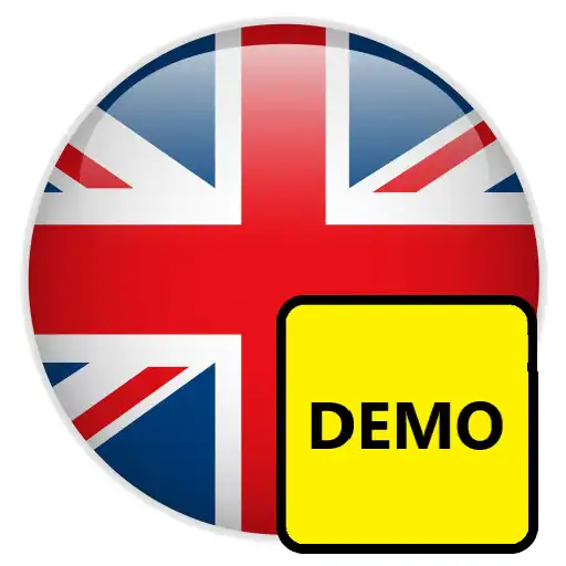 Play English in the car APK Play English in the car APK