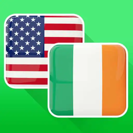 Play English Irish Translator APK Play English Irish Translator APK