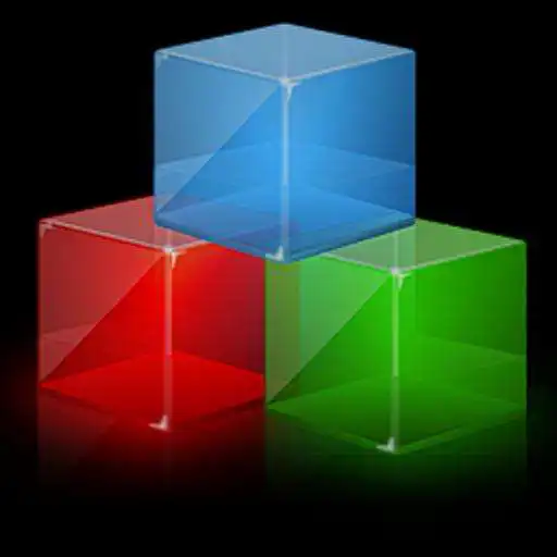 Play English Irregular Forms Dict APK