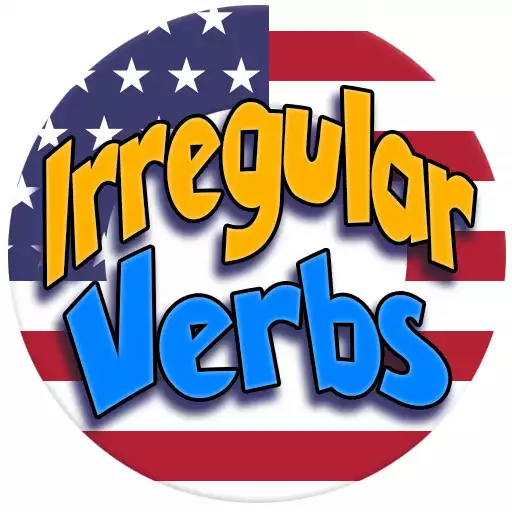 Play English Irregular Verbs APK Play English Irregular Verbs APK