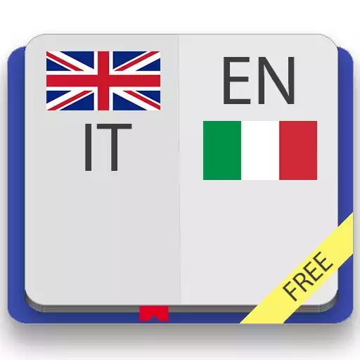 Play English Italian Dictionary APK Play English Italian Dictionary APK