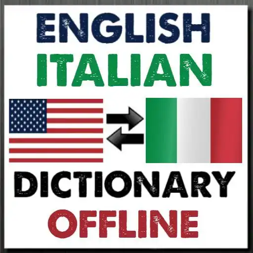 Play English Italian Dictionary Offline APK Play English Italian Dictionary Offline APK