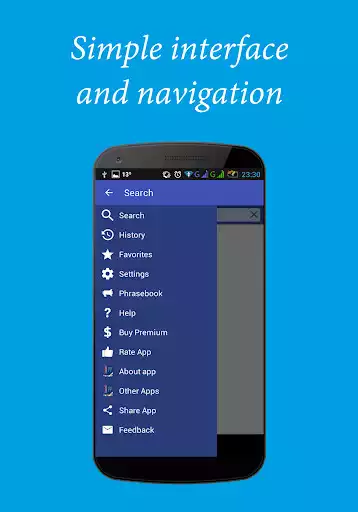 Play English Italian Dictionary  and enjoy English Italian Dictionary with UptoPlay