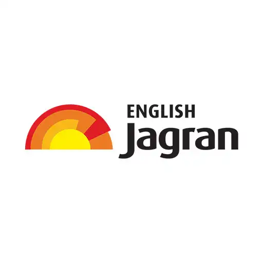 Play English Jagran APK