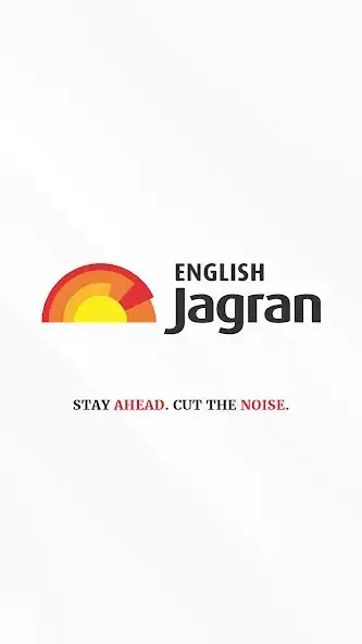 Play English Jagran  and enjoy English Jagran with UptoPlay