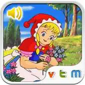 Free play online English - Japanese voice books APK