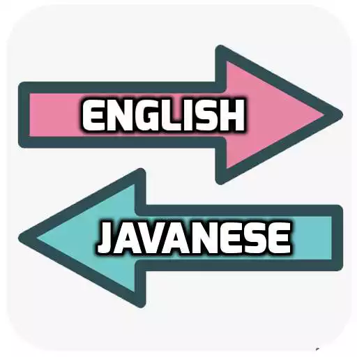 Play English Javanese Translator APK Play English Javanese Translator APK