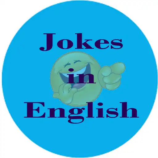 Play English Jokes APK