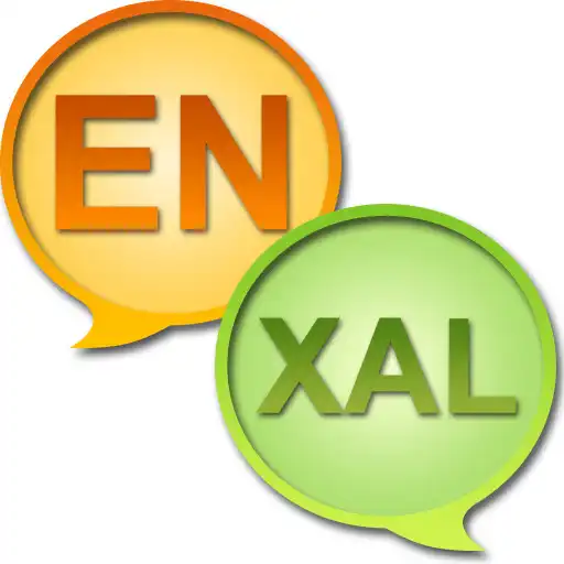 Free play online English Kalmyk Dictionary APK Free play online English Kalmyk Dictionary APK