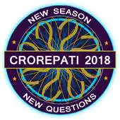 Free play online English KBC - New Season 2018 APK Free play online English KBC - New Season 2018 APK