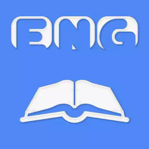 Free play online English Keyboard APK Free play online English Keyboard APK