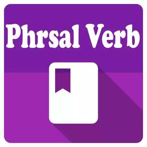 Free play online English Khmer Phrasal Verb APK Free play online English Khmer Phrasal Verb APK