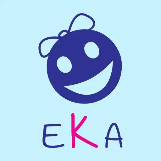 Run free android online English Kids Academy with Book APK