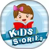 Free play online English kids Stories - Famous English Stories APK Free play online English kids Stories - Famous English Stories APK