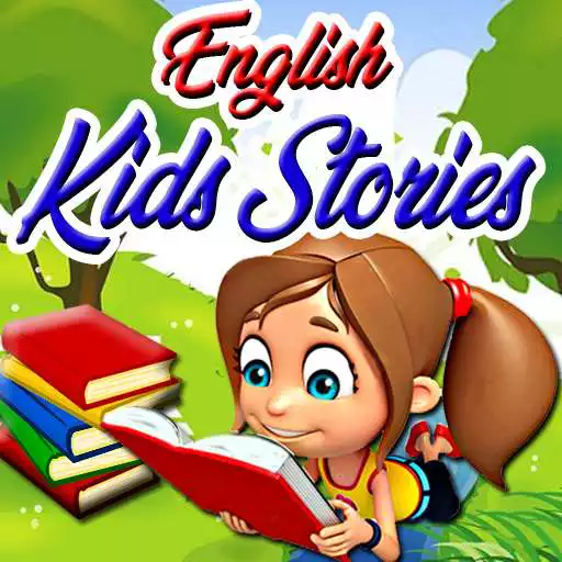 Play English Kids Stories APK Play English Kids Stories APK