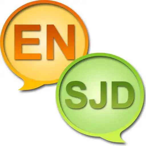 Play English Kildin Sami Dictionary APK Play English Kildin Sami Dictionary APK