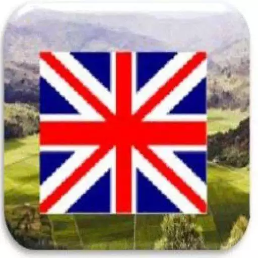 Run free android online English  Kinyarwanda (Free) APK