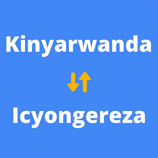 Play English Kinyarwanda Translator APK Play English Kinyarwanda Translator APK