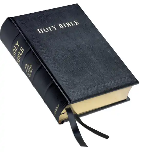 Play English Kiswahili Bible  and enjoy English Kiswahili Bible with UptoPlay