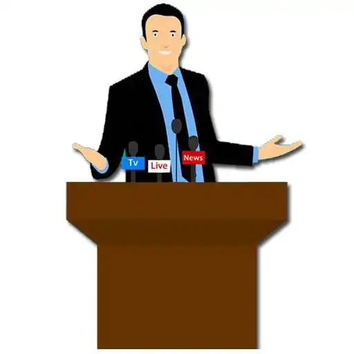 Play English Knowledge APK