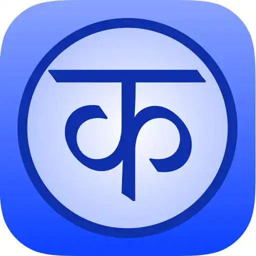 Play English Konkani Dictionary and Vocabulary APK