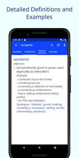 Play English Konkani Dictionary and Vocabulary and enjoy English Konkani Dictionary and Vocabulary with UptoPlay Play English Konkani Dictionary and Vocabulary and enjoy English Konkani Dictionary and Vocabulary with UptoPlay