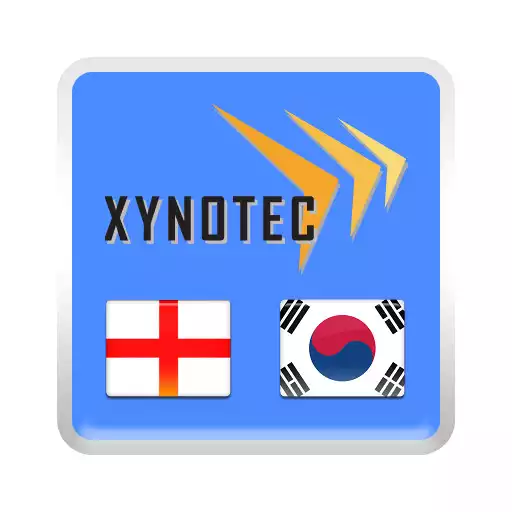 Run free android online English-Korean Dictionary APK Run free android online English-Korean Dictionary APK