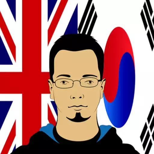 Play English Korean Translator APK Play English Korean Translator APK