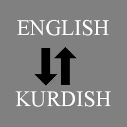 Play English Kurdish Translator APK Play English Kurdish Translator APK