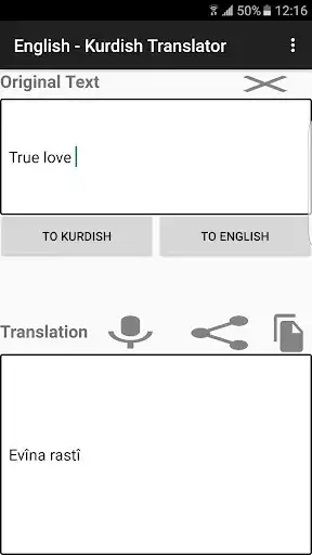Play English Kurdish Translator  and enjoy English Kurdish Translator with UptoPlay