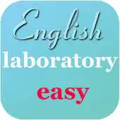 Free play online english laboratory easy APK Free play online english laboratory easy APK
