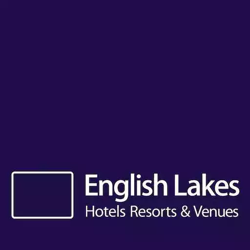Play English Lakes Hotels APK Play English Lakes Hotels APK