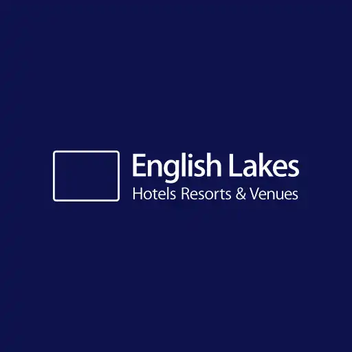 Play English Lakes APK