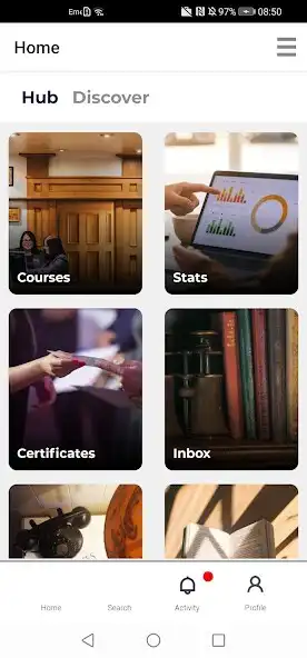 Play English Lakes  and enjoy English Lakes with UptoPlay