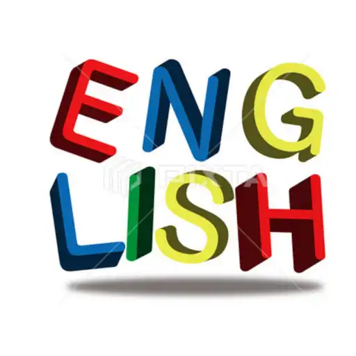 Play English language development p APK Play English language development p APK