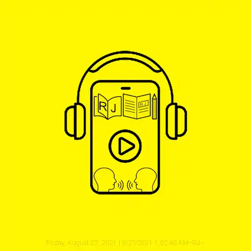 Play English Language for You and M APK Play English Language for You and M APK