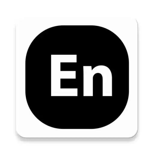 Play English Language APK Play English Language APK