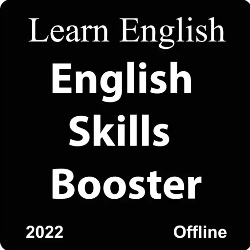 Play English Language Learn  Boost APK