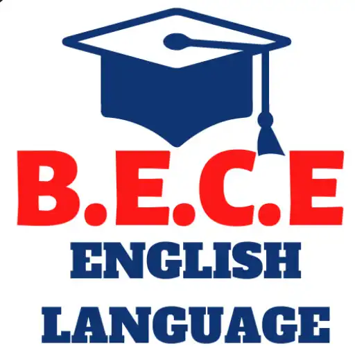 Play English Language Note JSS 1-3 APK Play English Language Note JSS 1-3 APK