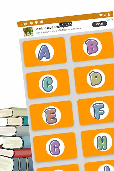 Play English Language, Secondary 6 Vocabulary  and enjoy English Language, Secondary 6 Vocabulary with UptoPlay