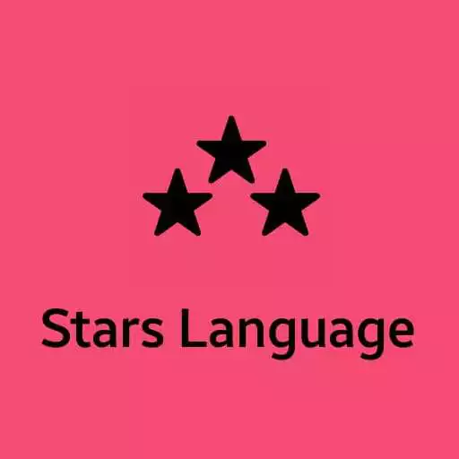 Run free android online English Language Test APK